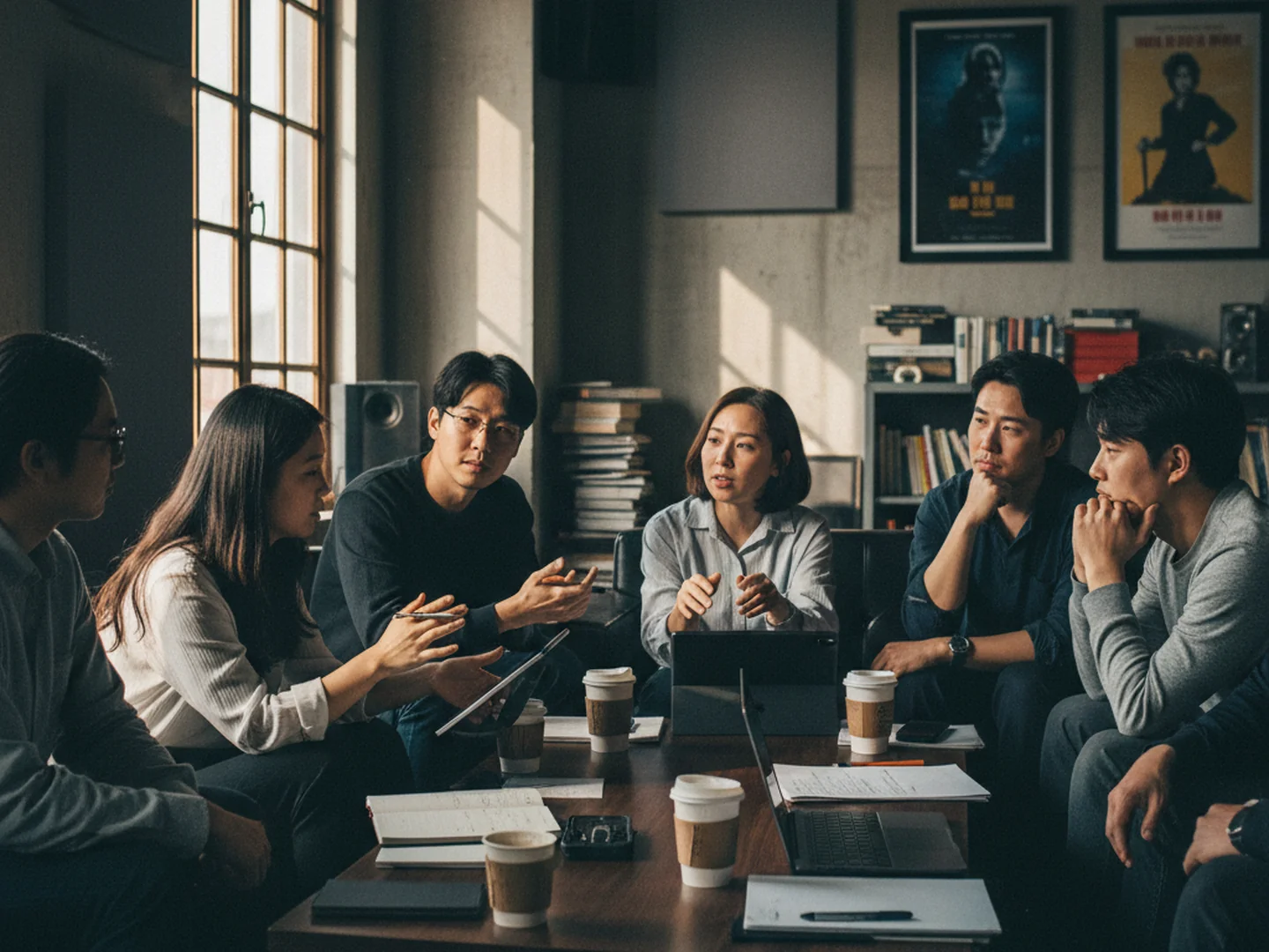 토고 영화 평점02